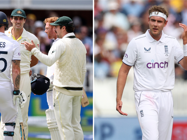 struart-broad-pat-cummins-absolute-disgrace-bairstow-stumping.Click to read full article.