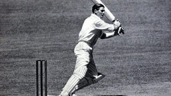 state-dynasties-new-south-wales-1953-1962.Click to read full article.