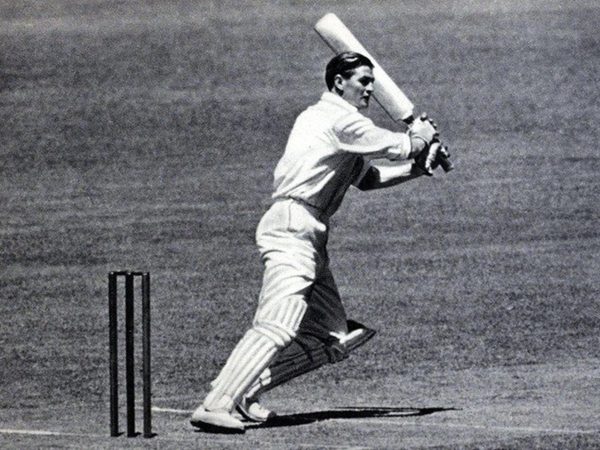 state-dynasties-new-south-wales-1953-1962.Click to read full article.