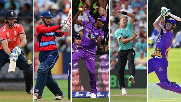 ipl-2018-english-players.Click to read full article.