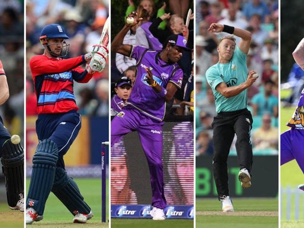 ipl-2018-english-players.Click to read full article.