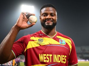 best-spells-in-mens-t20-world-cups-west-indies-all-rounder-romario-shepherd-sets-team-record-with-opening-day-hat-trick.Click to read full article.