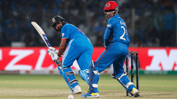 ind-vs-afg-t20is-where-to-watch-live-tv-channels-and-live-streaming-for-india-v-afghanistan-2024.Click to read full article.