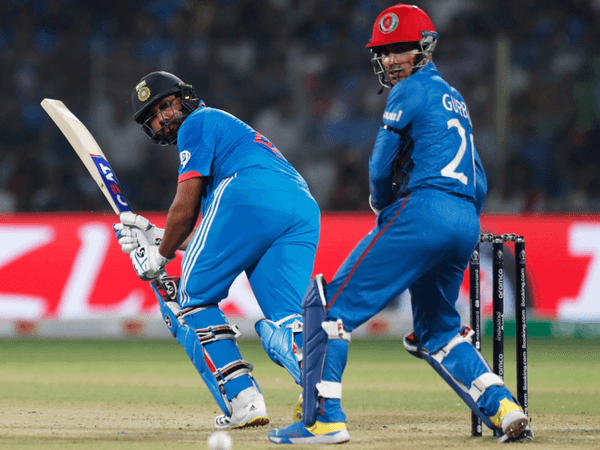 ind-vs-afg-t20is-where-to-watch-live-tv-channels-and-live-streaming-for-india-v-afghanistan-2024.Click to read full article.