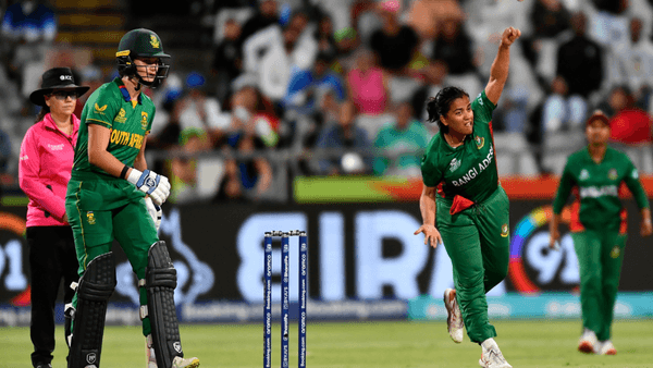 sa-w-vs-ban-w-odis-where-to-watch-live-tv-channels-and-live-streaming-for-south-africa-women-v-bangladesh-women-2023.Click to read full article.