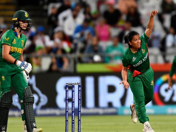 sa-w-vs-ban-w-odis-where-to-watch-live-tv-channels-and-live-streaming-for-south-africa-women-v-bangladesh-women-2023.Click to read full article.