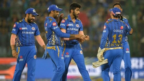 ipl-2019-stunt-mumbai-indians.Click to read full article.