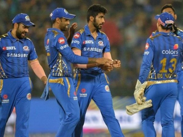ipl-2019-stunt-mumbai-indians.Click to read full article.