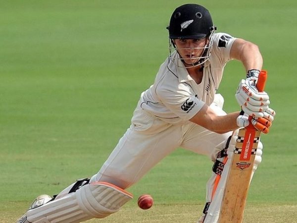 quiz-name-the-playing-xis-from-kane-williamsons-test-debut.Click to read full article.