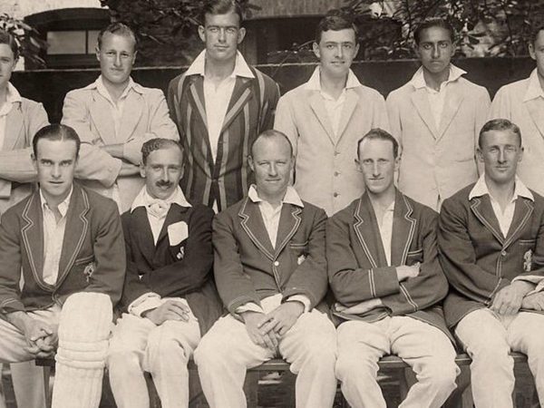 percy-fender-a-great-county-all-rounder-and-a-brilliant-tactician.Click to read full article.