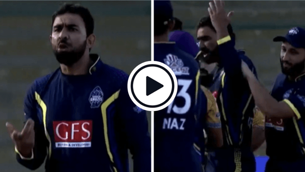 watch-iftikhar-ahmed-gives-extended-send-off-to-asad-shafiq-in-sindh-premier-league-apologises-later.Click to read full article.
