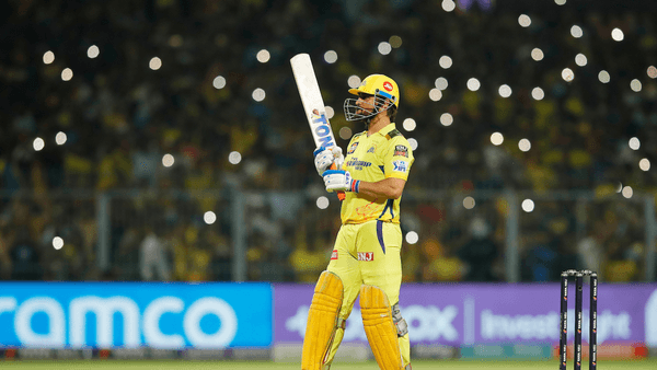 todays-ipl-2024-match-22-live-score-csk-vs-kkr-live-score-updated-scorecard-xis-toss-team-news-and-match-prediction.Click to read full article.
