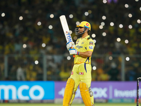 todays-ipl-2024-match-22-live-score-csk-vs-kkr-live-score-updated-scorecard-xis-toss-team-news-and-match-prediction.Click to read full article.