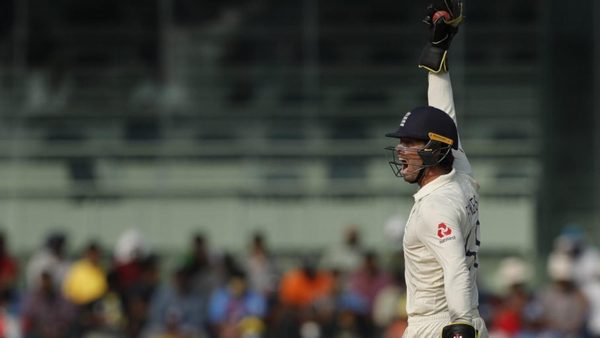 ben-foakes-near-flawless-performance-raises-spectre-of-jos-buttler-debate-once-more.Click to read full article.