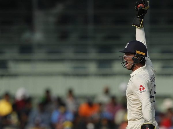 ben-foakes-near-flawless-performance-raises-spectre-of-jos-buttler-debate-once-more.Click to read full article.