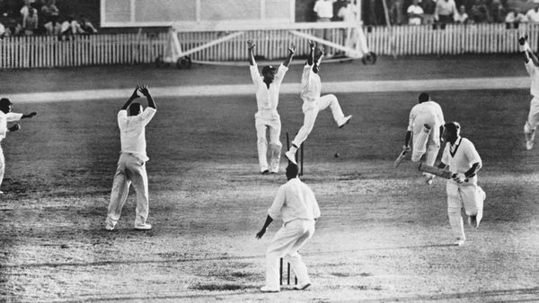 frank-worrell-trophy-australia-west-indies-1960-61-greatest-test-series-ever-played.Click to read full article.