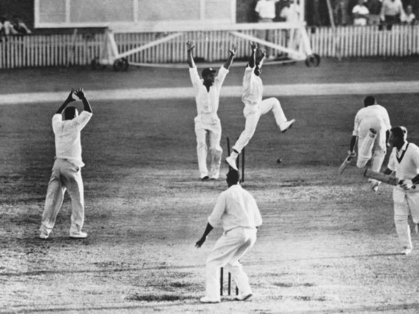 frank-worrell-trophy-australia-west-indies-1960-61-greatest-test-series-ever-played.Click to read full article.