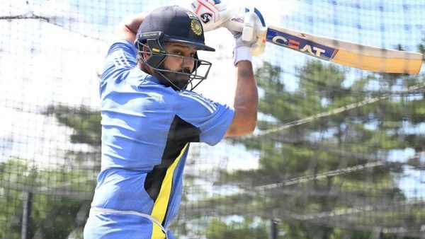rohit-sharma-injury-update-india-captain-hit-on-thumb-continues-net-session.Click to read full article.