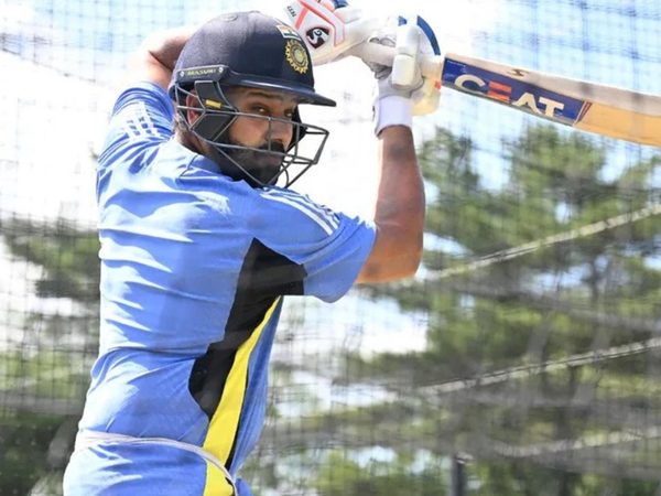 rohit-sharma-injury-update-india-captain-hit-on-thumb-continues-net-session.Click to read full article.