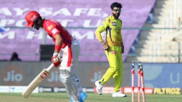 ipl-2021-pbks-v-csk-dream11-prediction-fantasy-tips-probable-xi-for-punjab-kings-vs-chennai-super-kings.Click to read full article.
