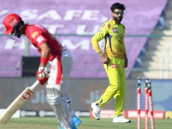 ipl-2021-pbks-v-csk-dream11-prediction-fantasy-tips-probable-xi-for-punjab-kings-vs-chennai-super-kings.Click to read full article.