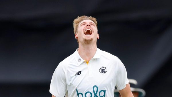 ashes-watch-australia-test-all-rounder-cam-cameron-green-resumes-bowling-after-a-year-strikes-second-ball.Click to read full article.