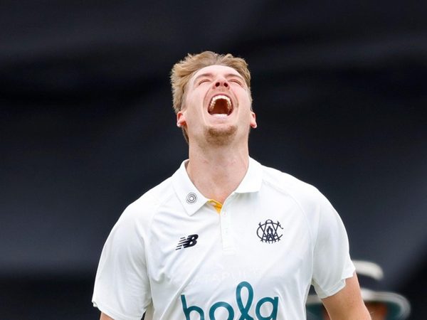 ashes-watch-australia-test-all-rounder-cam-cameron-green-resumes-bowling-after-a-year-strikes-second-ball.Click to read full article.