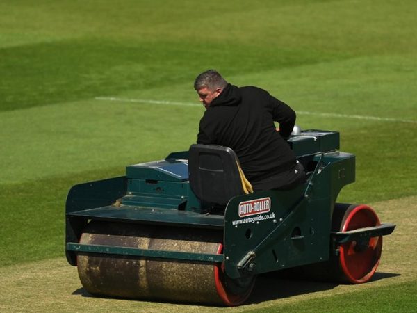 explained-heavy-rollers-v-light-rollers-rules-how-it-affects-batting-bowling.Click to read full article.