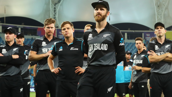 t20-world-cup-2022-new-zealand-squad-full-team-list-reserve-players-and-injury-replacement-news-for-nz.Click to read full article.