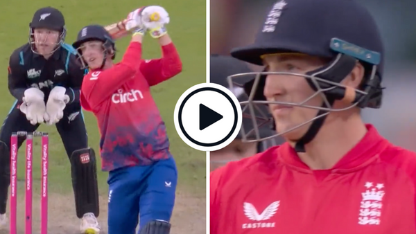 watch-harry-brook-nails-consecutive-glorious-sixes-ish-sodhi-world-cup-eng-vnz.Click to read full article.