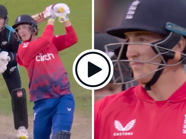watch-harry-brook-nails-consecutive-glorious-sixes-ish-sodhi-world-cup-eng-vnz.Click to read full article.