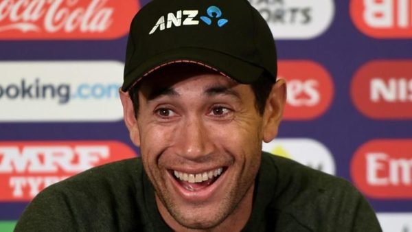 all-15-in-contention-for-new-zealand.Click to read full article.