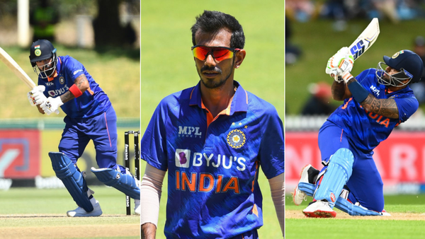 rahuls-return-chahals-exclusion-five-takeaways-from-indias-squad-for-the-2023-asia-cup.Click to read full article.