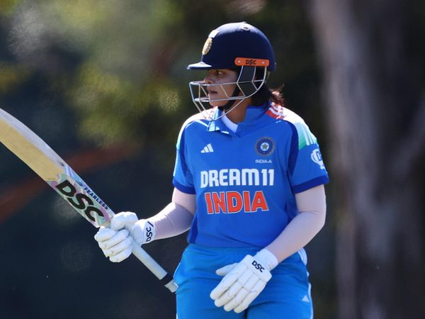 explosive-india-opener-shafali-verma-overlooked-for-world-cup-blitzes-70-off-49-in-warm-up-game.Click to read full article.