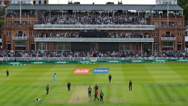 quiz-playing-xis-from-the-2019-world-cup-final.Click to read full article.