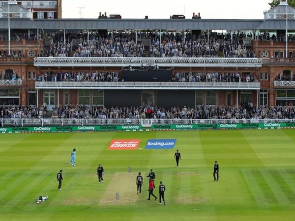 quiz-playing-xis-from-the-2019-world-cup-final.Click to read full article.