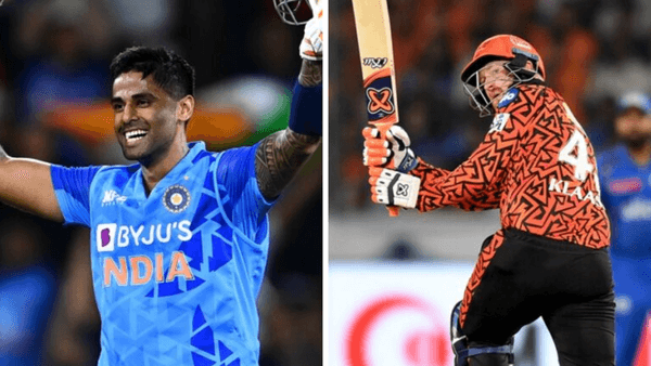 suryakumar-yadav-vs-heinrich-klaasen-ipl-2024.Click to read full article.