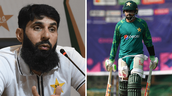 misbah-ul-haq-pakistan-no-1-odi-side.Click to read full article.
