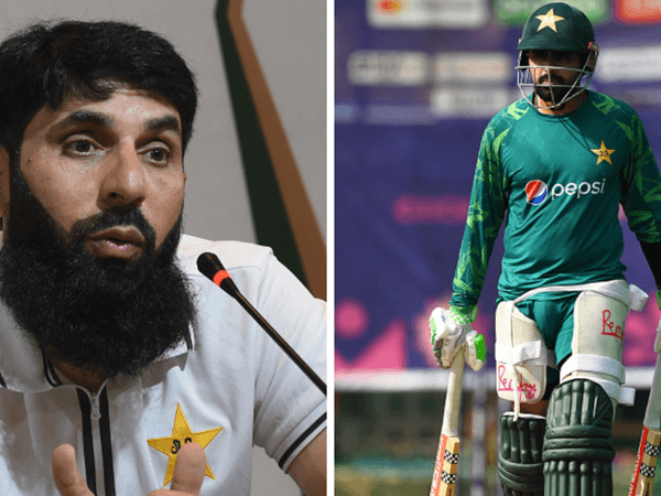 misbah-ul-haq-pakistan-no-1-odi-side.Click to read full article.