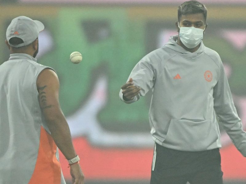 smogged-out-bccis-winter-scheduling-refuses-solve-obvious-problem.Click to read full article.