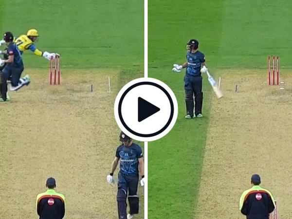 watch-haider-ali-stumped-bizarre-fashion-alex-davies-vitality-blast-derbyshire-birmingham.Click to read full article.