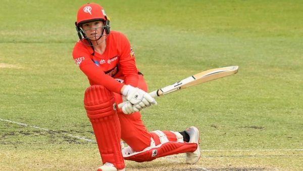 jess-duffin-out-of-contention-for-t20-world-cup-with-pregnancy-announcement.Click to read full article.