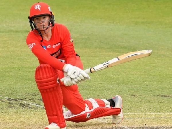 jess-duffin-out-of-contention-for-t20-world-cup-with-pregnancy-announcement.Click to read full article.