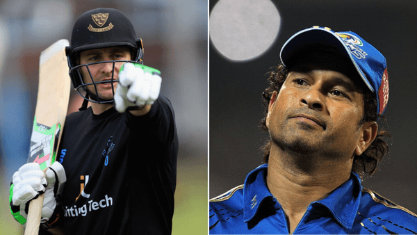 thought-it-was-a-joke-when-tendulkar-called-up-wright-for-an-ipl-gig.Click to read full article.