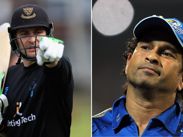 thought-it-was-a-joke-when-tendulkar-called-up-wright-for-an-ipl-gig.Click to read full article.