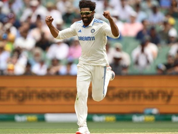 fact-check-ravindra-jadejas-run-at-no1-in-test-all-rounder-rankings-is-not-a-world-record.Click to read full article.