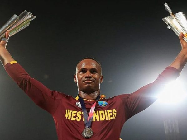 best-and-worst-comebacks-from-bans-from-marlon-samuels-to-alex-hales.Click to read full article.
