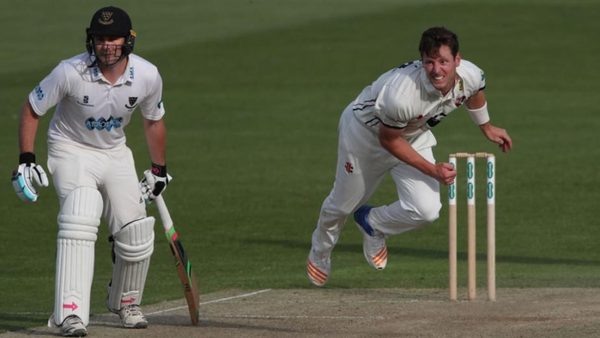 matt-henrys-kent-deal-for-2020-cancelled.Click to read full article.