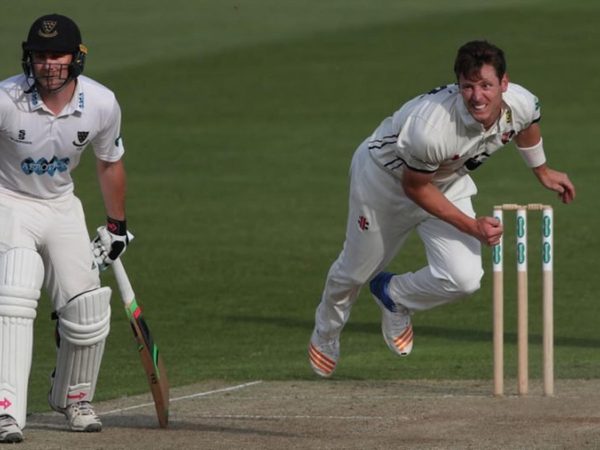 matt-henrys-kent-deal-for-2020-cancelled.Click to read full article.