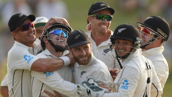 podcast-watling-santner-set-up-potential-final-day-thriller.Click to read full article.